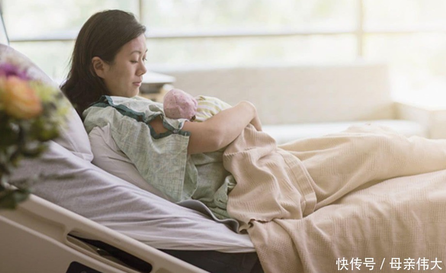 妈妈|“最牛妈妈”王小云,坐月子期间破译美国密码,国家奖励711万