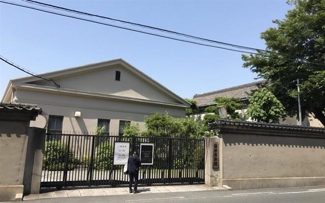 溥仪|全世界最贵的龙:溥仪为“复辟”卖到日本,63年后3亿元买回