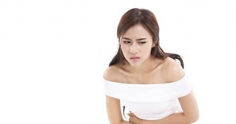 黑木耳|妇科炎症别担心,常吃这几种食物,帮你杀菌消炎,做健康女人