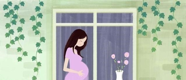 女人|女人怀孕后不要吃这两类食物，影响自身健康，还影响肚中胎儿发育！