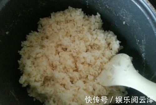 医生|4类早餐已经上了医生“黑名单”,孩子再喜欢吃,家长也要注意