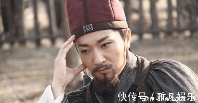 孙安!武力能排前五的人,却在上梁山之后神秘暴毙,差点引发梁山分裂!