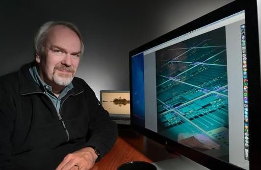 美国顶尖科学家2639人，日本294人，中国数字让国人惊喜