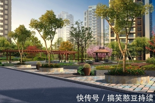 中低层|买电梯房有讲究,这一层才是真正的黄金楼层,聪明人一看就懂了