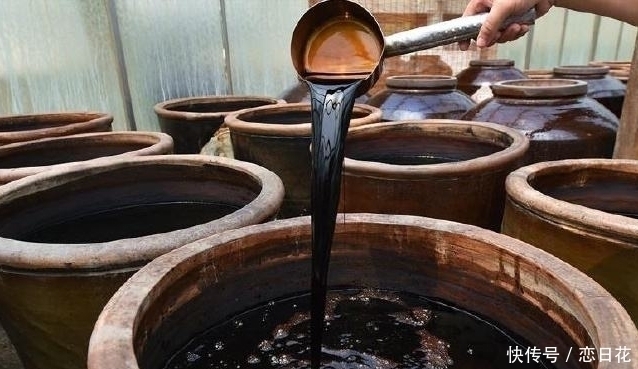 保质期|原来这5种食物没有“保质期”,放越久越好,被坑了这么多年