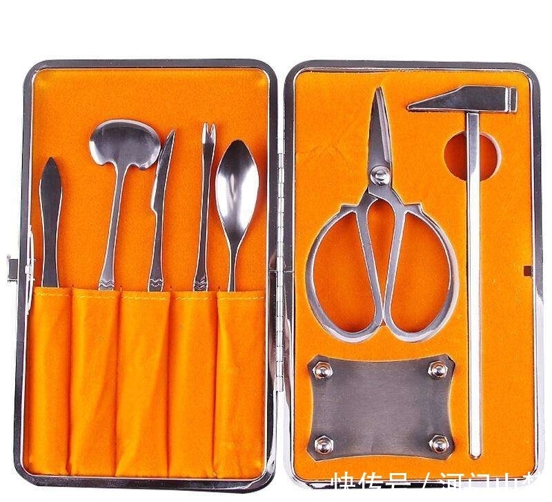 下里#书法评论:带你了解真正的雅俗共赏,阳春白雪和下里巴人