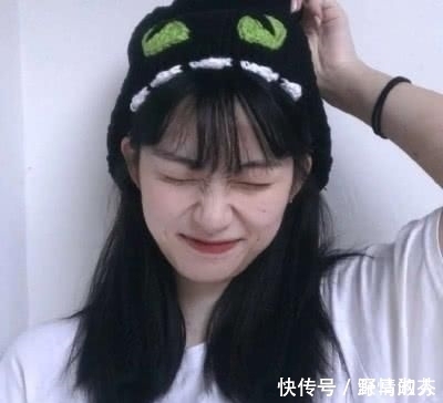 女生别再乱“剪短发”了,“身高”决定你的发型,女生快自测