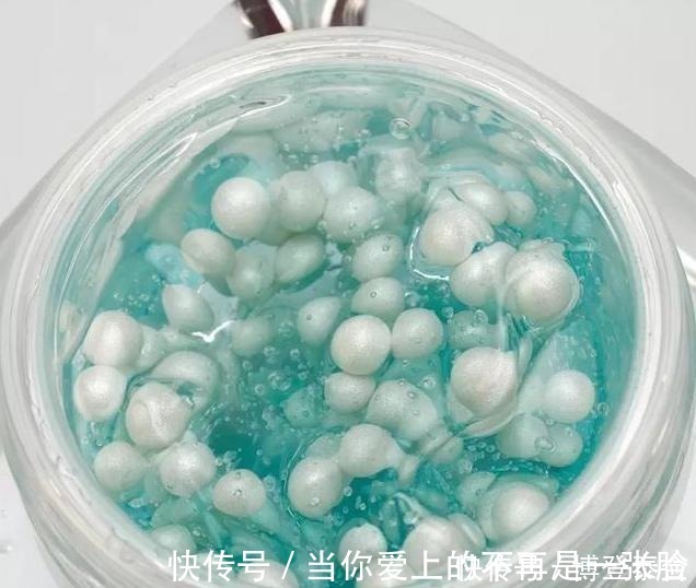 护肤品|中国最“廉价”护肤品,用一次就知道有多好,痛惜国人看不起