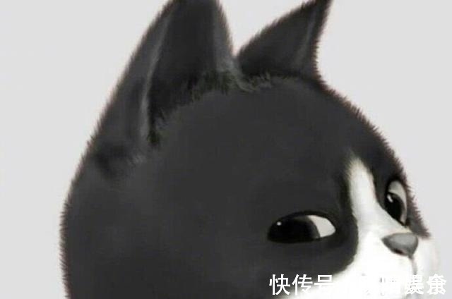 最美的风景|假装不像情侣的“情头”:将纸墨铺展,画一段不期而遇的表白