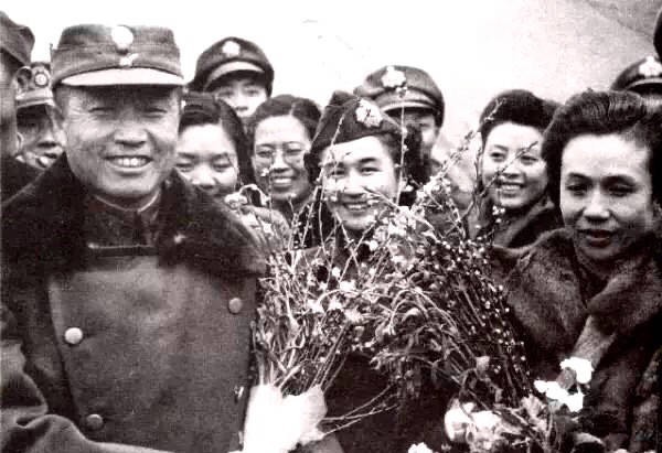 糟糕|大将评价杜聿明：“只会打胜仗，不会打败仗”，实际情况更糟糕！