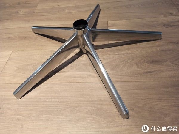 安装|男人就要对自己好一点，永艺人体工学椅D1觉醒者全特网电脑椅让你腰不酸，背不痛，做个“好”男人！