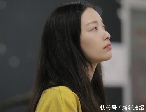 卧蚕线|脸上有着5条线,那肯定是“美人脸”,第一条线尤为重要