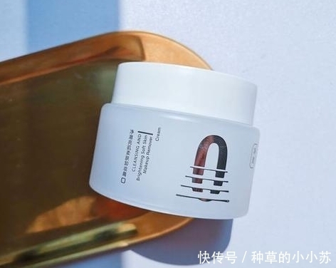 添加|震惊！如此平价好用且不输大牌的“护肤品”，你竟然还不知道！