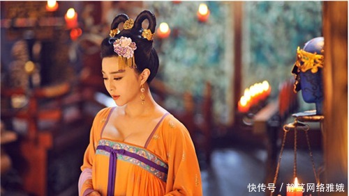 下场|唐高宗要立武则天为皇后，遭到大臣反对，后来他们下场如何