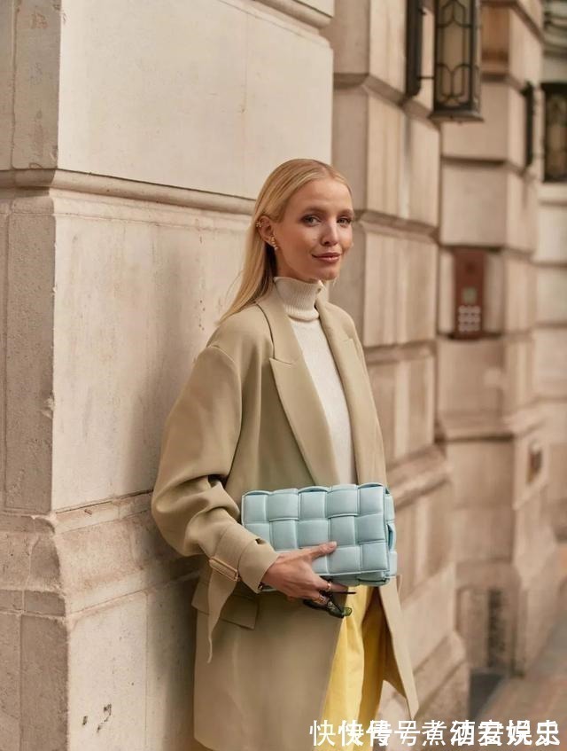 mini 今年最时髦,有个性的包包!今年最时髦,有个性的包包!