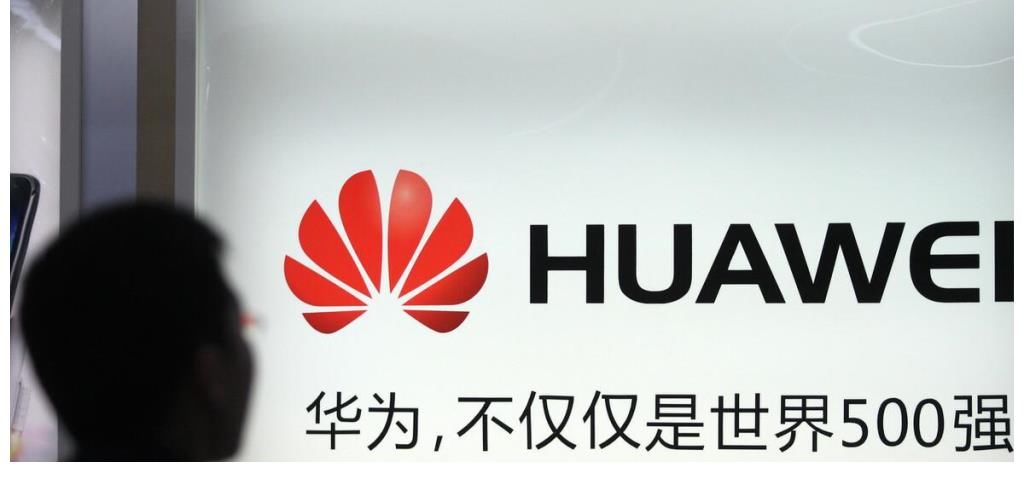 连接器|最新4只5G概念强势龙头，3年8倍！看好3年