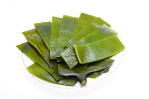 甲状腺结节要多吃蔬菜吗？这四种蔬菜少吃为好