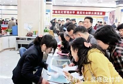 陷阱|二手房“陷阱”多，合同中出现这5点就不要签，大家要牢记！