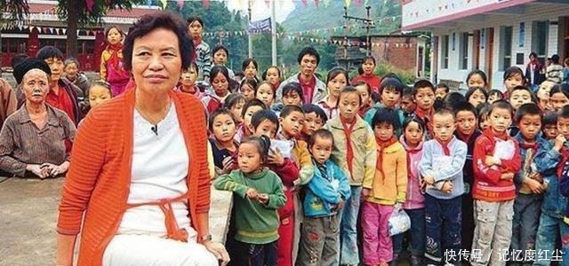 入院|余慕莲患血癌情况不乐观，医生建议亲友见面，最大心愿将财产捐赠