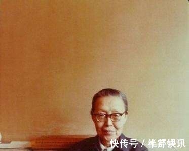 王宝钏!她等了意中人五十年,七十八岁才嫁给了意中人