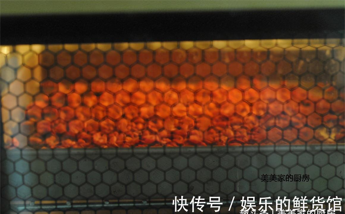 破壁机|女人想要气血足,光吃红枣可不行!每天2颗,面色红润显年轻