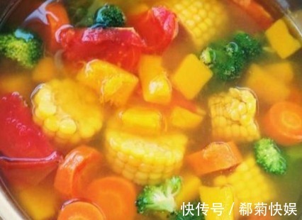 芹菜|孩子不爱吃蔬菜,并不是孩子的问题,而应该,从家长自身上找原因