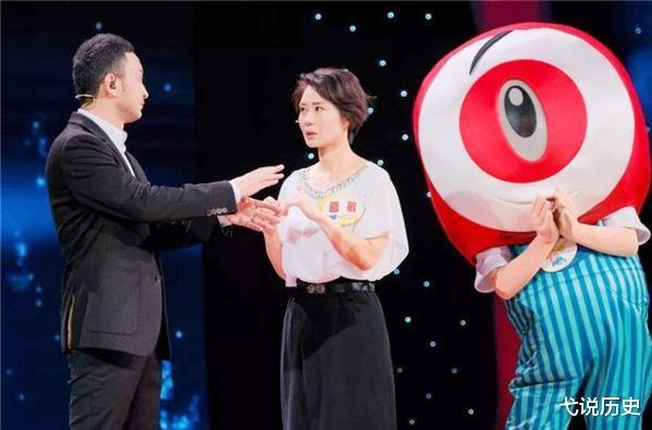 中国特警雷敏17岁入特警队,大校警衔却嫁给普通保安,如今怎样