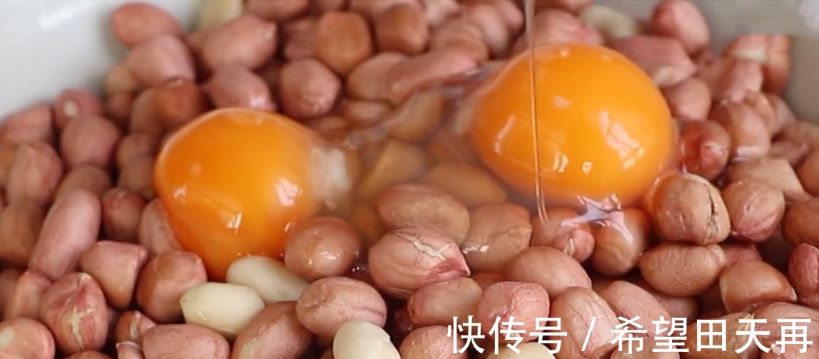 板栗|秋季忌寒忌燥,有12种“秋果”要多吃,润肺健脾胃,应季而食滋补!