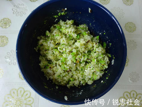 健脑|它是“穷人的医生”,钙是萝卜10倍,孩子吃明目健脑,不懂真亏