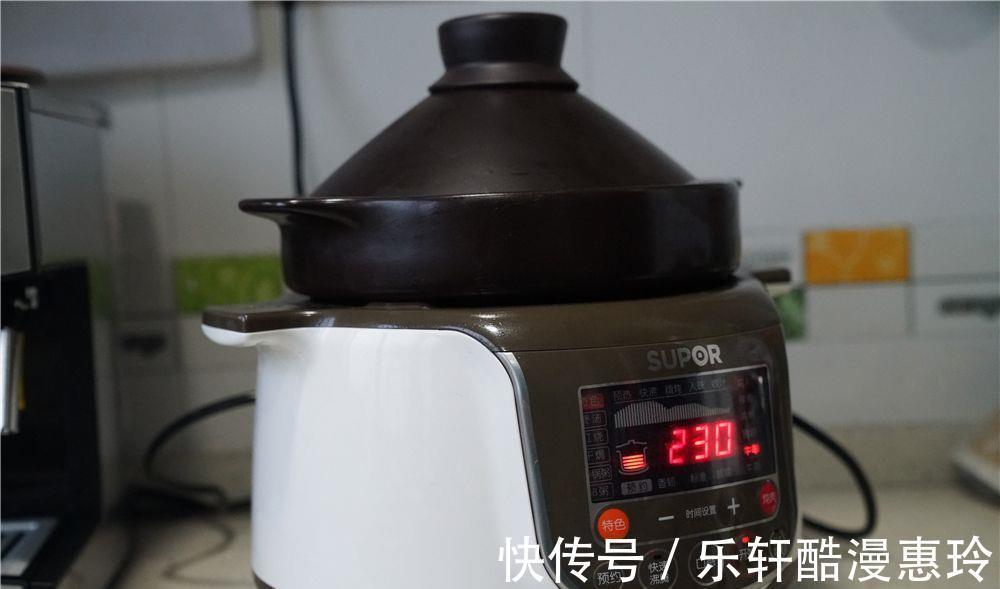 牛腱子肉|自制卤牛肉,肉香四溢,搭配蘸料好吃美味