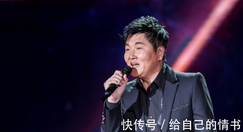 奶茶|孙楠曾翻唱的《善变》原唱，王靖雯是如何，从奶茶店小妹到歌手？