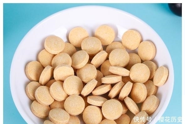 积食|8岁女童脾虚半年不长个,医生:坚持3个原则,孩子半年涨8公分