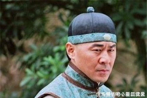 乔家大院主人乔致庸富可敌国,6个儿子过得如何?只有2人得了善终