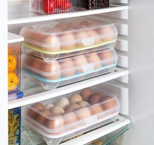 醪糟|鸡蛋别只用水煮！加上这几物，化血瘀、防肿瘤，滋养全身更长寿！