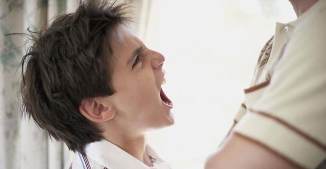 发散性思维|老人带娃,五种情况要及时喊停,毁娃不说,家长也会麻烦不断!