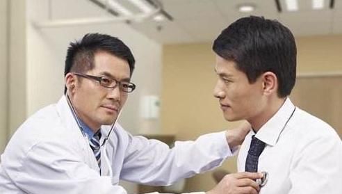 血糖高的人,睡觉时身体可能会发出求救信号,出现一个也别忽视