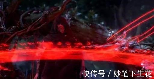 第四魂环|斗罗大陆唐三晋升四十级魂宗,看到他第四魂环颜色,小舞傻眼