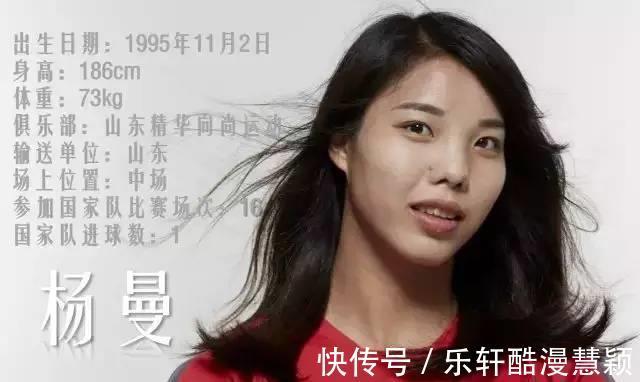 进球|破案了,为何换下杨曼贾指导给出答案,外媒点出王霜的无奈