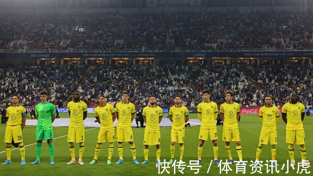 魔兽|尴尬的卢卡库!亿元神锋还是“虐菜”射手,比利时魔兽还有未来吗