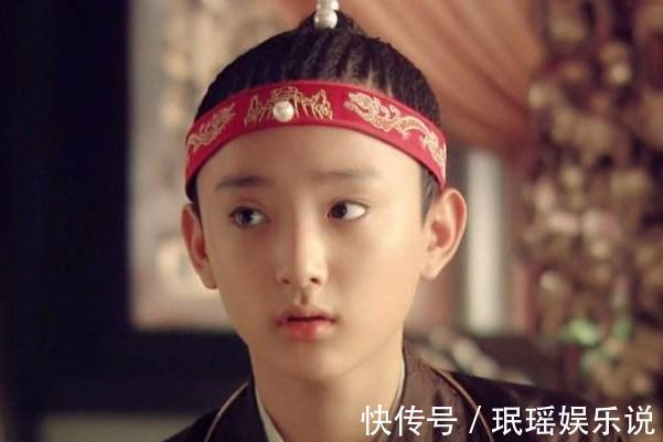 宁国府&智能儿和卍儿两个姑娘,为何都被宝玉撞破好事:水月庵里有啥秘密