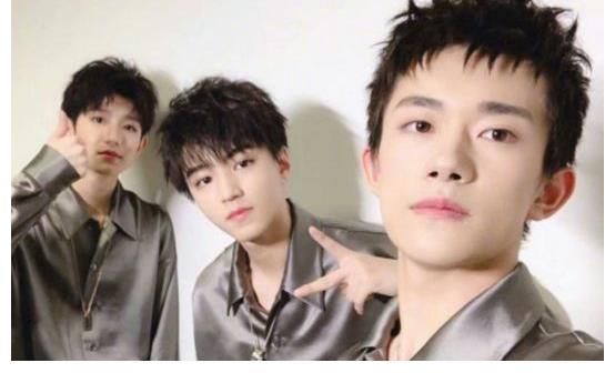 《快乐大本营》停播,频繁被曝黑料,新节目接档主持人只剩何炅