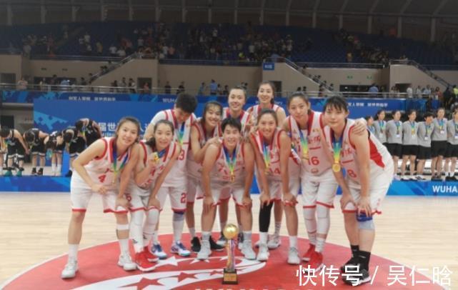 赵爽|退役!女篮国手赵爽告别14年生涯 两夺WCBA冠军曾获亚锦赛冠军
