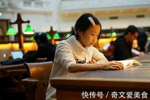 孩子|把女儿养废后,我才明白:没有“价值感”的孩子,永远学不会努力