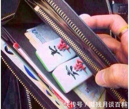 |搞笑段子搞笑图片:快去告诉爸爸,有人偷咱家粮食