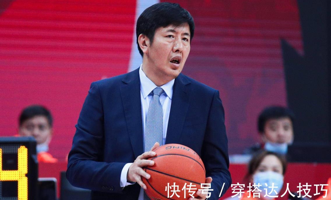 宁波富邦|CBA速递：辽宁大概率续约弗格，富邦主帅确定，女篮获世预赛资格