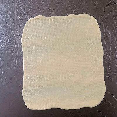 细砂糖|香葱肉松卷卷面包