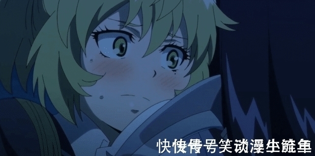 网飞|开播就完结,这部2月新番的尺度,让B站都措手不及!