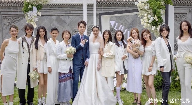 段林希 超女快男10位冠军现状,多人未出圈,这就是选秀世界的参差