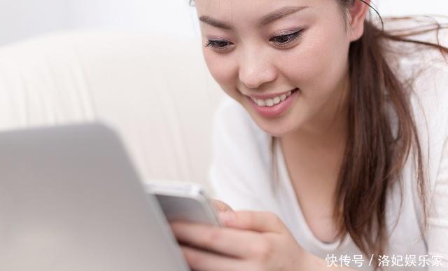 长寿|长寿特征可不是长眉毛、大耳垂、人中长,而是这3样,你占几个