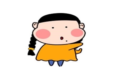 |幽默笑话:一个女同事突然怀孕了,她爸妈就来公司跟老板交涉